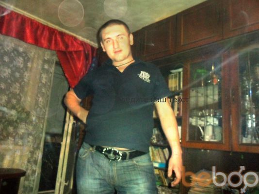 -,   Aleksey2003, 41 ,   