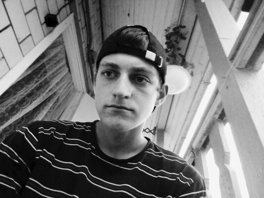  ,   , 23 ,  