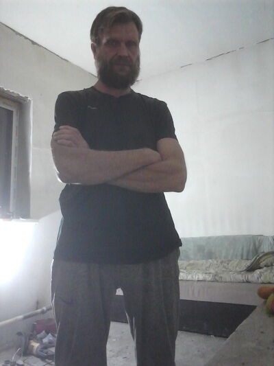 ,   , 51 ,   ,   , c , 
