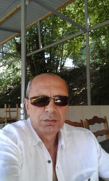  ,   , 58 ,   ,   , c , 