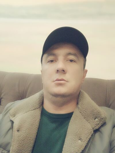  ,   , 33 ,     , c 