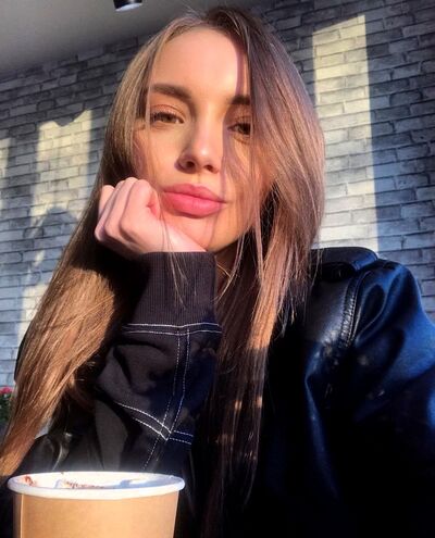  --,   , 24 ,   ,   