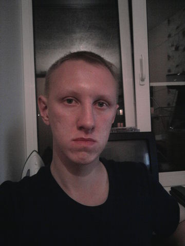  39854743  , 36 ,    