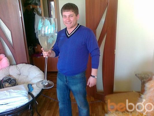  --,   Andrey, 39 ,   