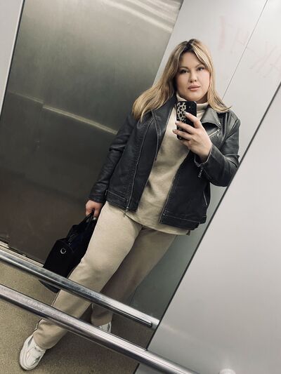  --,   , 33 ,     , c 