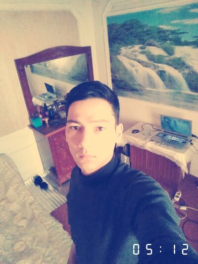  ,   Alisher, 31 ,   ,   , c , 