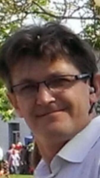  ,   , 56 ,   