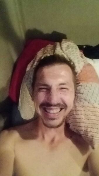  ,   Milan, 43 ,   ,   