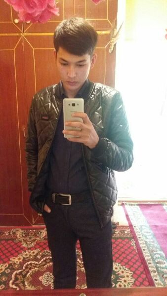  ,   Ajiniyaz, 29 ,   ,   , c 