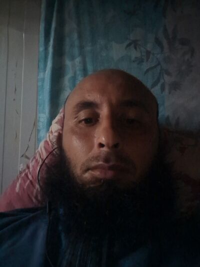  Algiers,   Mingo, 38 ,   ,   