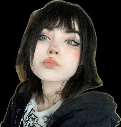  -,   , 34 ,   , 