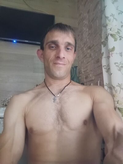  ,   , 38 ,     , c , 