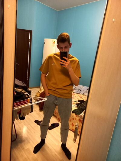  ,   , 23 ,   ,   , 