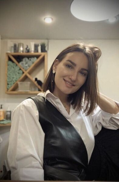  -,   , 34 ,   ,   , c 