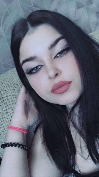  ,   , 22 ,   ,   , c 