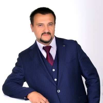  ,   , 54 ,   ,   