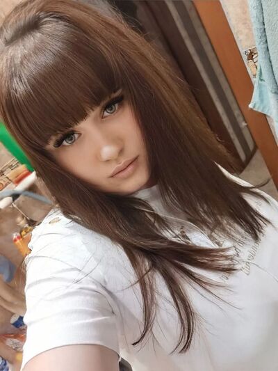  ,   , 26 ,   ,   , c , 
