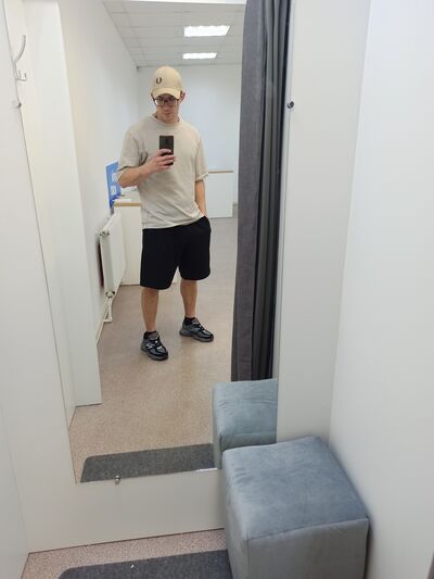  --,   , 29 ,   ,   , c 