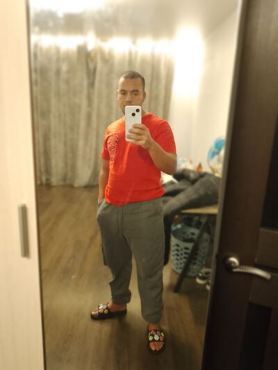  ,   Yordanis, 25 ,   ,   