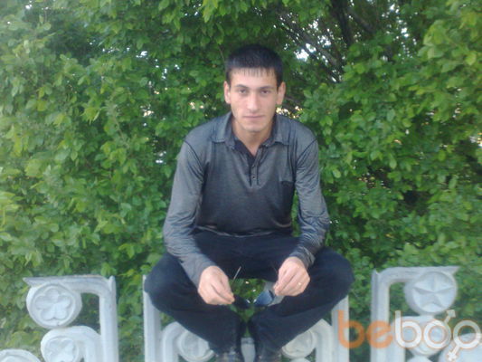  ,   Samvel, 35 ,     , c , 