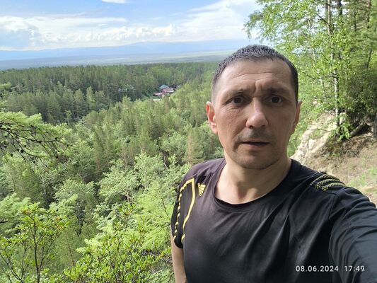  ,   , 42 ,   ,   , c 