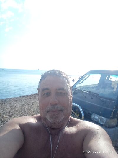  ,   , 60 ,   ,   