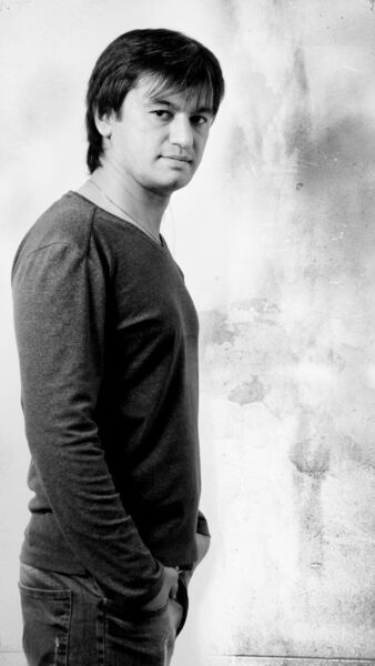  ,   Lutfulla, 40 ,   ,   