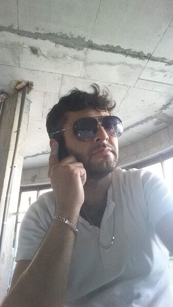  ,   Aslan, 47 ,   ,   