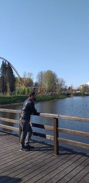  Adiyaman,   Ersan, 34 ,   ,   