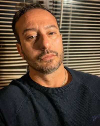  ,   , 36 ,   ,   