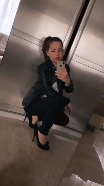  ,   , 27 ,   