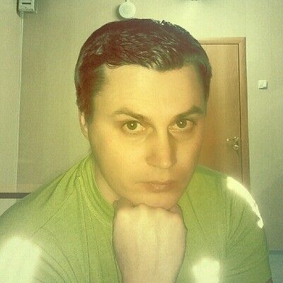  ,   , 45 ,  