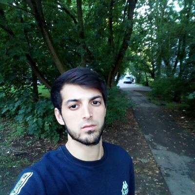  ,   Much, 31 ,   ,   , c , 