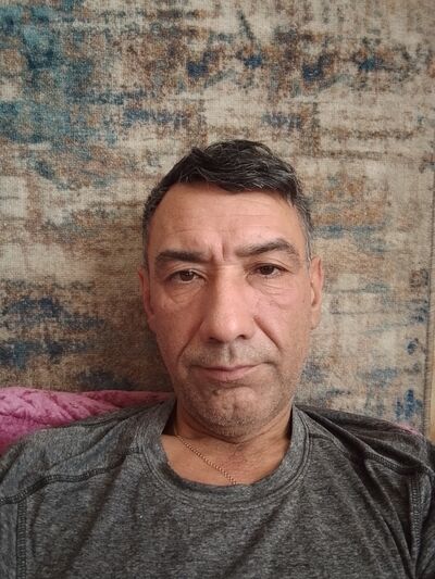  ,   , 50 ,     , c 
