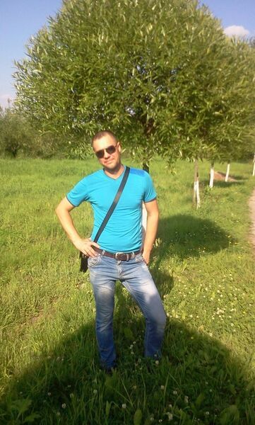  -,   Vladimir, 43 ,     , c 