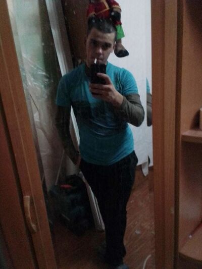 -,   , 25 ,   ,   , c 