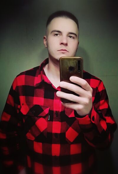  --,   , 23 ,   ,   