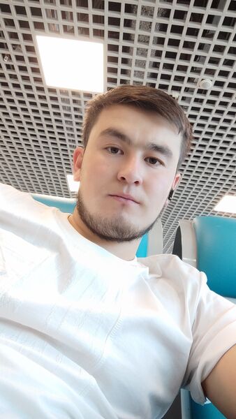  ,   Saidakbar, 26 ,   ,   