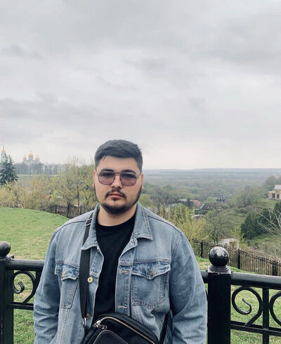  ,   , 24 ,  