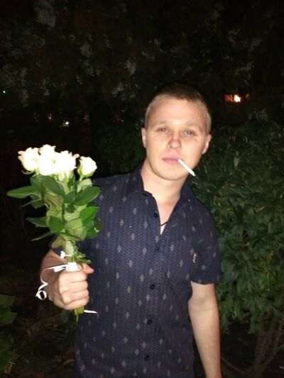  ,   Alexey, 34 ,   ,   , c 