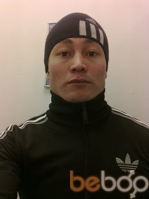  ,   , 38 ,   
