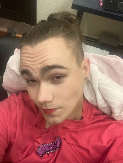  -,   , 20 ,   ,   , 
