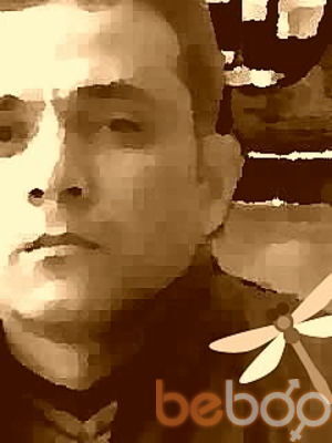 ���������� ����, ���� ������� Afik, 45 ���, ������������ ��� ������, ����� � ���������, c�������� ���������