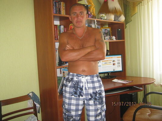  ,   , 44 ,  