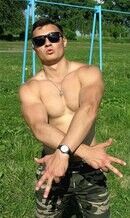  ,   ARTUR, 48 ,  