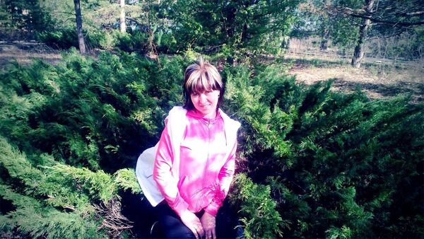  -,   , 54 ,   ,   , c 