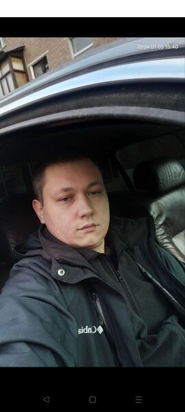  ,   , 35 ,   c 