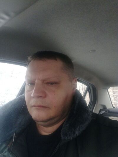  ,   Ce, 51 ,   ,   