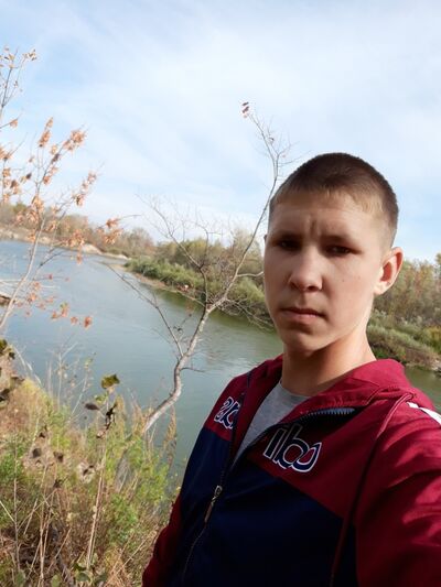  ,   , 23 ,   ,   , c , 
