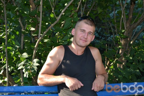 ���������� ��������, ���� ������� ����, 38 ���, ������������ ��� ������